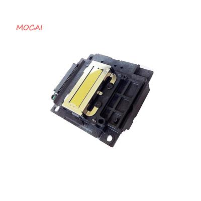 China FA04000 Print Shops Printhead Print Head For Epson L110 L111 L120 L130 L210 L211 L220 L301 L303 L310 L350 L351 L360 L363 L380 L381 L385 for sale