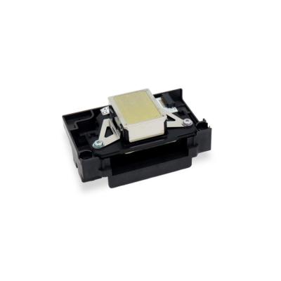 China Durable High Quality 1390 Inkjet Printhead F173050 F173030 F173060 Printhead Printhead for sale