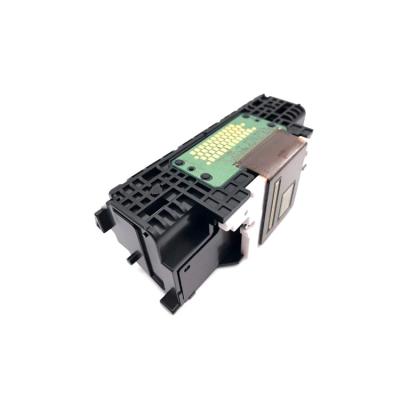 China Factory Supply Durable Qy6-0086 Printhead High Quality Printhead Supercolor Printhead Non Ca Supply for sale