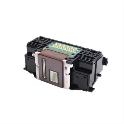 China New Durable Original Quality Printhead Wholesale Price Qy6-0082 Printhead Printing Machinery Parts for sale