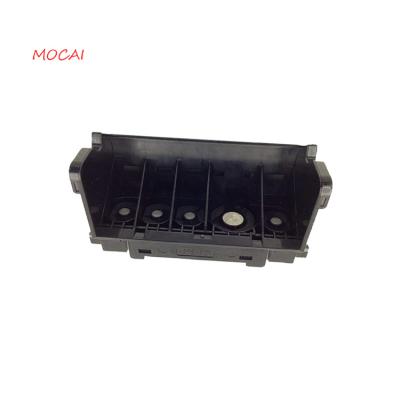 China IP4600 iP4680 iP4700 iP4760 MP630 MP640 Printer QY6-0072 Printhead Printhead For Canon iP4600 iP4680 iP4700 iP4760 MP630 MP640 Printer for sale