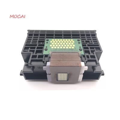 China IP6600D iP6700D Printer QY6-0063 Printhead Printhead For Canon iP6600D iP6700D iP6600 iP6700 Inkjet Printer for sale