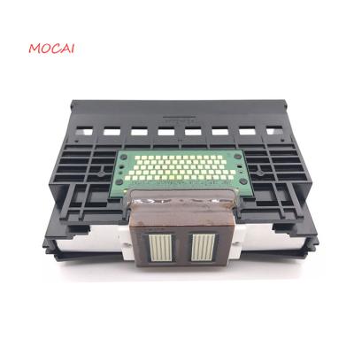 China 9900i i9900 i9950 iP8600 iP8500 iP9100 printer QY6-0055 printhead for canon 9900i i9900 i9950 iP8600 iP8500 iP9100 for sale