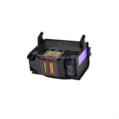 China Durable Hot Selling 100%Original Color 920 Printhead Hp 4 Hp Printhead Printhead for sale