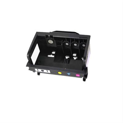 China Hot Sale Supercolor 920 Hp Printhead Durable 920 Hp Printhead 4 Color 920 Printhead for sale