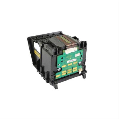 China Factory wholesale price 950 durable 951 printhead durable hp printing head 950 hp 950 printhead for sale