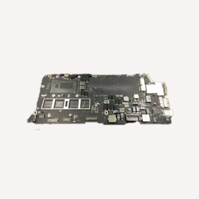 China 2015years 820-4924-A 820-4924 Logic Board Electronic Component Faulty For MacBook Retina 13