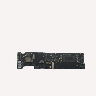 China Logic Board 2013years 820-3437-B Fault Electronic Component For MacBook Air 13