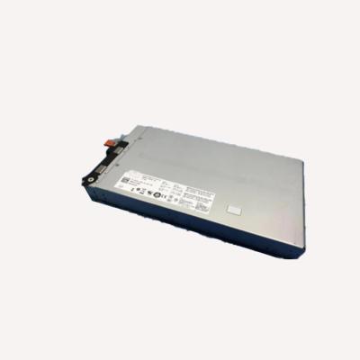 China PE6950 R900 A1570P-01 0HX134 CY119 M6XT9 1570W Power Supply Electronic Component for sale