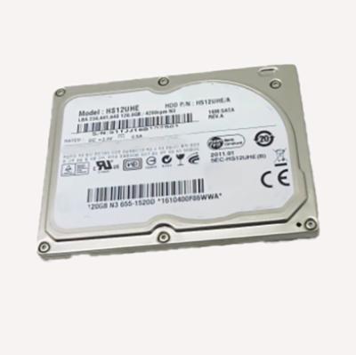 China Hard disk NEW 1.8