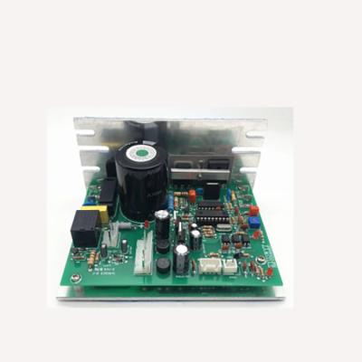 China ZY03WYT motherboard electronic component for sale