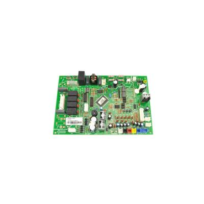 China Z60351D board electronic component 30226095 GRZ60-A5 Z60-DHV4.9 for sale