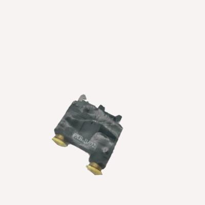 China New PXB-B392=PXB-B3921 PXB-B3921 original electronic component of the new parker valve for sale