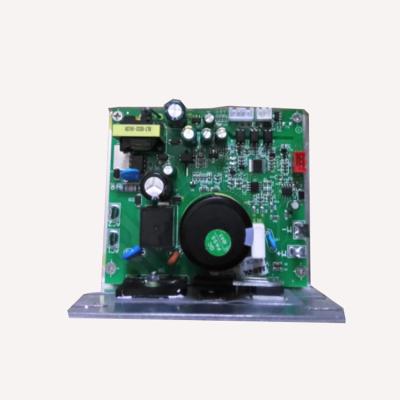 China Drive Board T600 T900 Electronic Component for sale