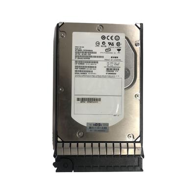 China 100%New In Box 3 Year Warranty 488060-001 454228-002 432146-001 300G 15K 3.5 SAS Hard Disk Needs More Angles Photos, Please Contact Me for sale