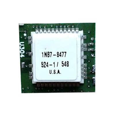 China 100%New CPU in original 1 year warranty 1NB7-8477 for sale