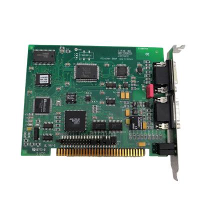 China 1 year warranty capture card passed CIF30-IBS L9721011 test for sale