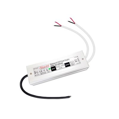 China Fridge LED Lighting New Arrival High Qualityac Led Strip Lighting 12V DC Constant Voltage Led Driver for sale