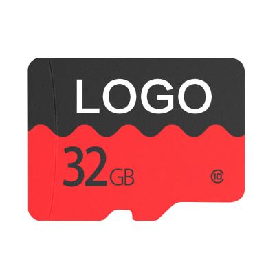 China Bulk Cheap Price Memory Card Phone Memory Card 8Gb 16Gb 32Gb 64Gb OEM for sale