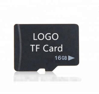 China Mobile Phone Types Mobile Phone Memory Card Wholesale Price 2Gb 4Gb 8Gb Memory SD Card Class10 for sale