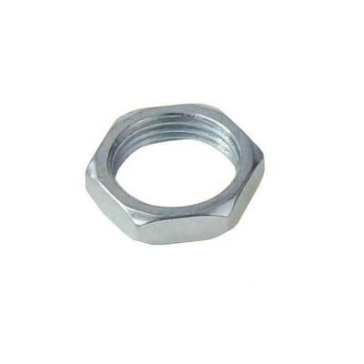 China M18 or M19 Cam Lock Hex Nut Factory for sale