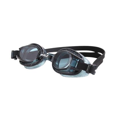 China Ming Antifog Eye Protection Gogg Adult Swimming Competition The Universal Swim Wholesale Professional For Professional for sale