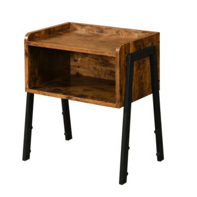 China Modern side table for sale