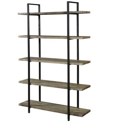 China Eco-Friendly 5-Tier Shelf for sale