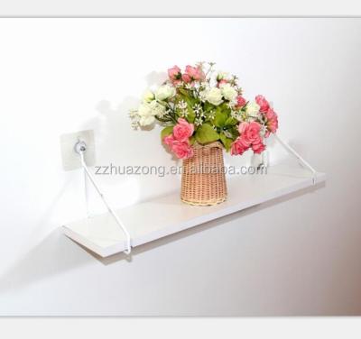 China modern wall shelf for sale