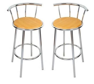 China Turn the bar stool for sale