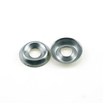 China Spherical Conical Conical Bump Seals Seats Joints With Ball Face Bumping Gaskets Round Cone Bump Seals for sale