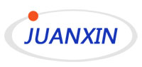 Juanxin Technology Co.,LTD.