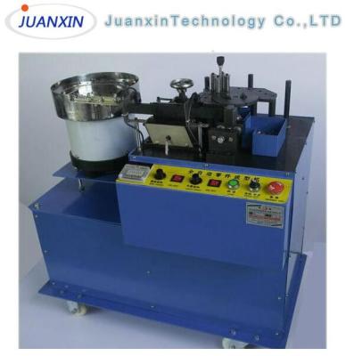 China LED lead/Leg Cutting Machine, Machine Cutting LED Lead for sale