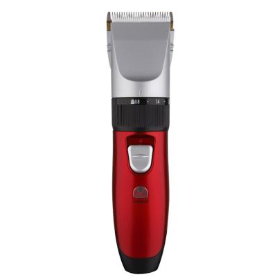 China TKN-S602 Waterproof Clipper Blade Sharpener for Salon Furniture Clipper for sale