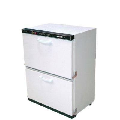 China Skin Rejuvenation SALON HOT CABINET for sale