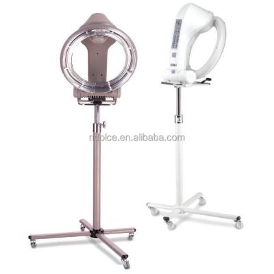 China Professional Stand (Floor) Hair Dryer Accelerator Standing Electric Diffuser for Hair Salon F-3001 for sale