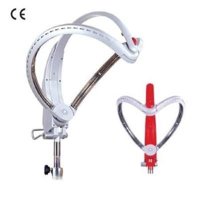 China Professional Stand(Floor)/Blow(Wall) Hair Dryer Throttle Position or Electric Wall Diffuser for Hair Salon F-H177H/F-H177S for sale