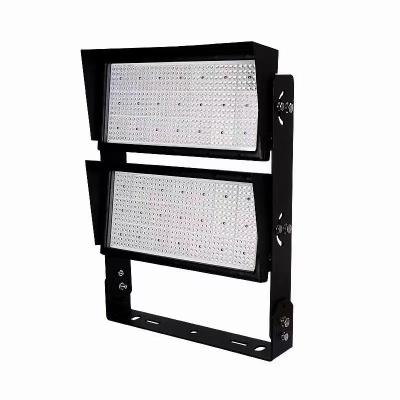 China Sports Stadiums IP65 Sports Lights 200W 300W LED Stadium Light Floodlight, Used In Sports Field Lamp for sale