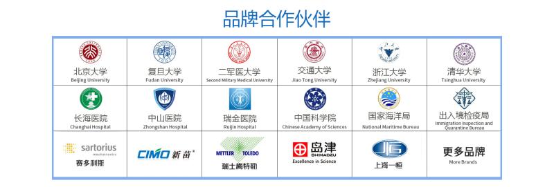 Verified China supplier - Tuohe Electromechanical Technology (Shanghai) Co., Ltd.