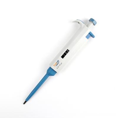 China China Medical MicroPette Plus Autoclavable Pipette PCR Pipettes For Lab And Medical Price for sale