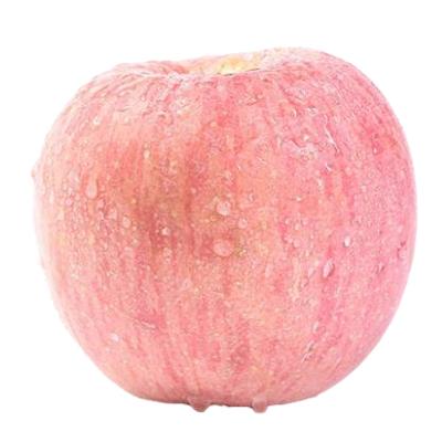 China 2022 Fuji Apple Fresh Red Sweet Delicious Apples Wholesale Fruit Apples Bulk Available for sale