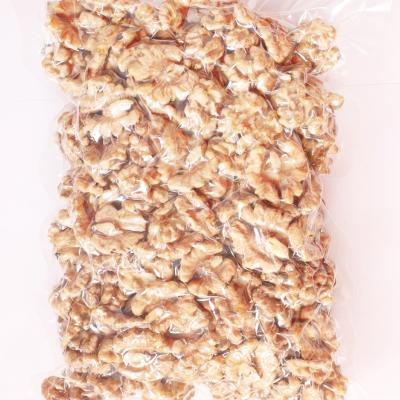 China Wholesale High Quality Extra Light Kernel Halves Gansu Hualong Nuts Dry Natural Food For Sale In Bulk for sale