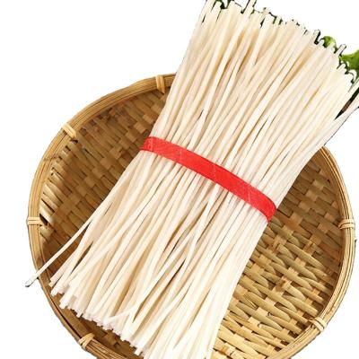 China Wholesale Dingxi Factory Organic Food Potato Vermicelli Dried Thin Vermicelli Chinese Pure Handmade Noodle Vermicelli for sale