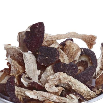 China Qinling China Tricholomas Matsutake Mushroom Song Evil Dried High Quality Best Quality Dry Food Bulk Affordable Packages Wholesale for sale