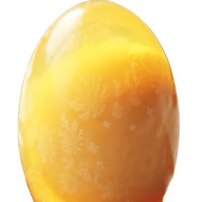 China China Food Factory Price Wholesale Preserved Century Preferred Eggs Preserved Chicken Eggs 30 Eggs / Carton For Sale for sale