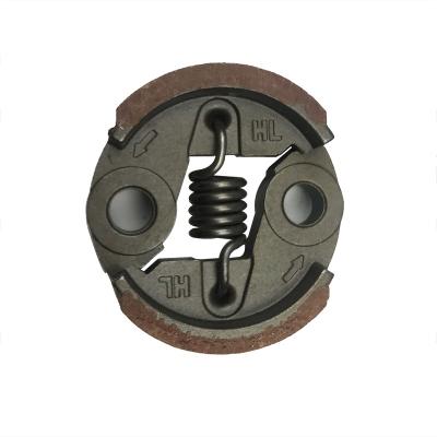 China energy & Lawn Mower Pulling Clutch , Brush Cutter General Accessories 40-5/139/140/GX35 Parts for sale