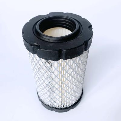 China energy & Mining Air Filter For Brush Cutter Parts 5429K 542 591383 591583 796032 for sale