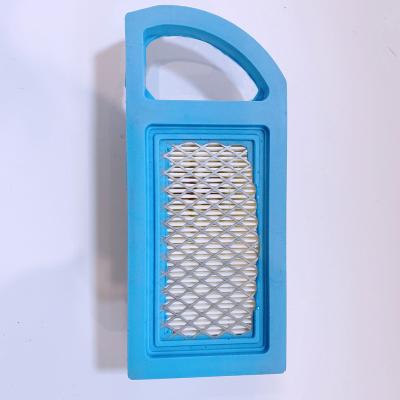 China Gasoline Engine Anti-Slip Air Filters of Various Kind for sale