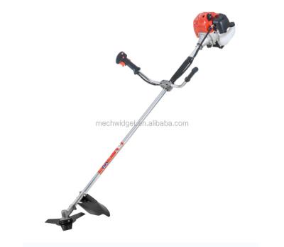 China CG Trimmer Gardening Brush Cutter. 430 China Grass Cutter Grass With CE Certificate for sale