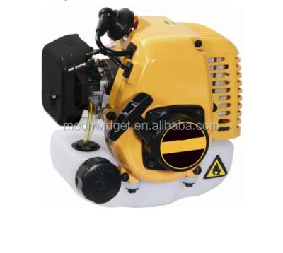 China 2-Stroke Gasoline Engine Gasoline Engine 2-Stroke Engine 1E32F for sale